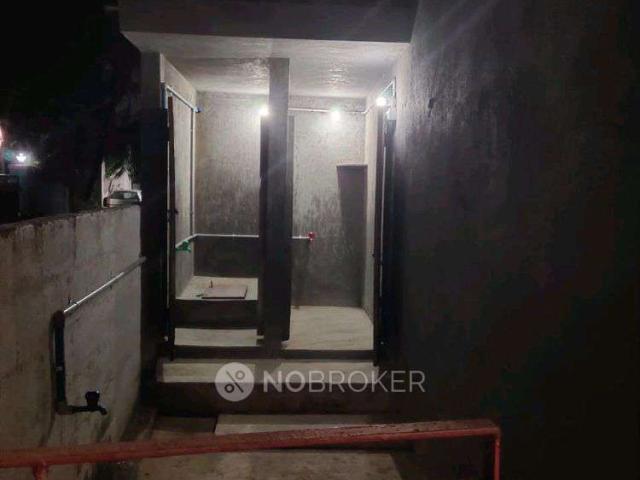 1 BHK House for Rent In 52, Voc St, Rajiv Gandhi Nagar, Ura