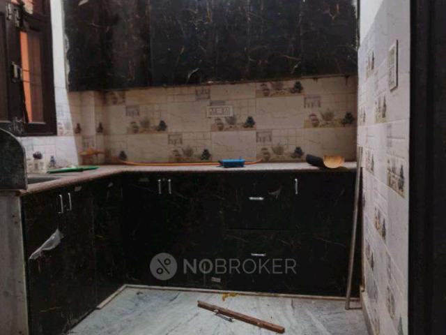 1 BHK House for Rent In Sks World School