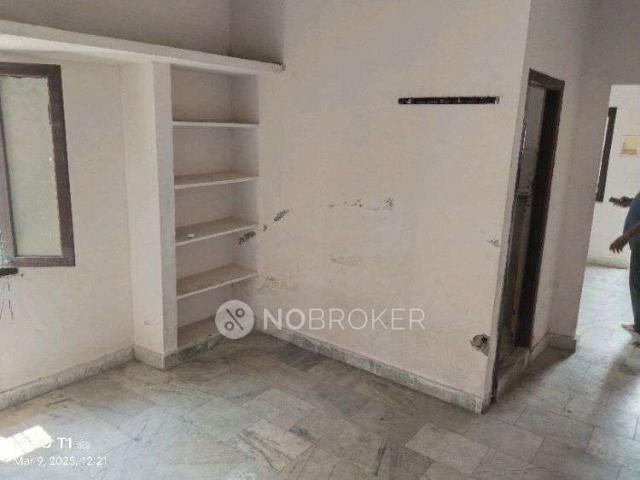 1 BHK House for Rent In 5 15 4, Indira Nagar Colony, Mj Colony, Moula Ali, Secunderabad, Telangana 500040, India