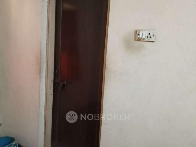 1 BHK House for Rent In 5 82, Road No. 1, Adarsh Nagar, Hyderabad, Serilingampalle m, Telangana 500019, India