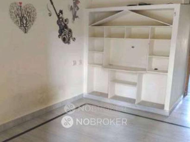 1 BHK House for Rent In 6148, Pjr Colony, Madinaguda, Durga