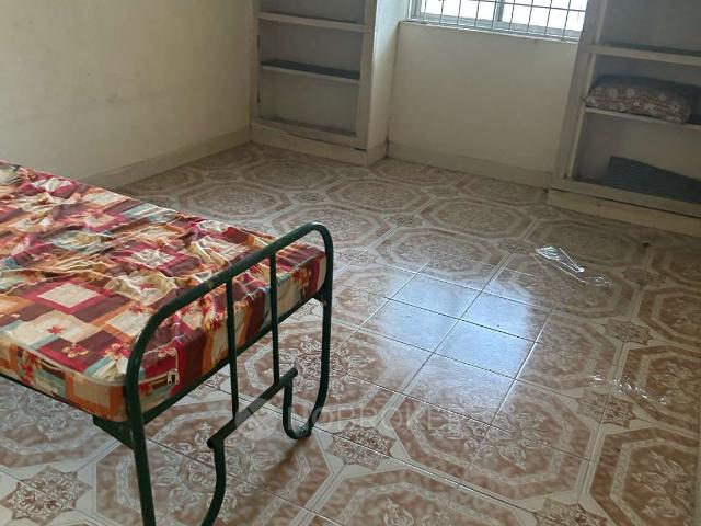 1 BHK House for Rent In
