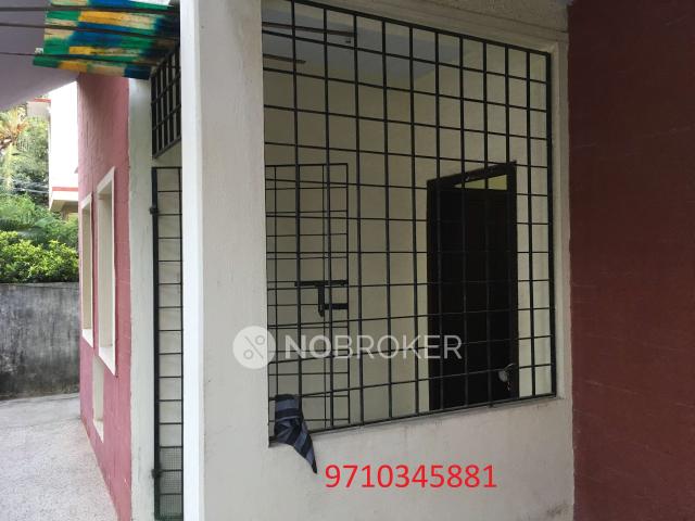 1 BHK House for Rent In 6225, Nethaji St, Santhosapuram, Medavakkam, Chennai, Tamil Nadu 600100, India