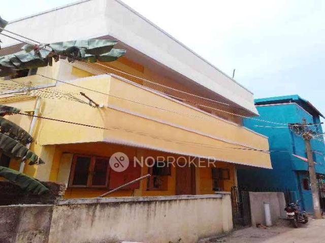 1 BHK House for Rent In 67, 8th Cross St, Tmp Nagar, Min Nagar, Ambattur, Chennai, Tamil Nadu 600053, India