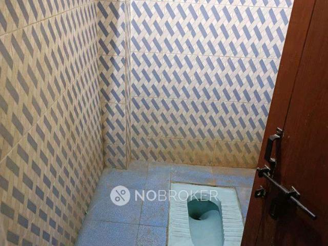 1 BHK House for Rent In 679, Hmt Hills, Kukatpally, Hyderabad, Telangana 500085, India