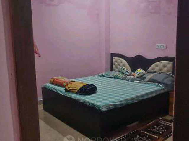 1 BHK House for Rent In 703, Subhash Park, Makanpur Colony, Sector 62a, Noida, Uttar Pradesh 201020, India