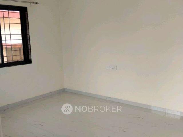 1 BHK House for Rent In 75a218, Shivshanti Nagar, Sayyad Nagar, Hadapsar, Pune, Maharashtra 411028, India