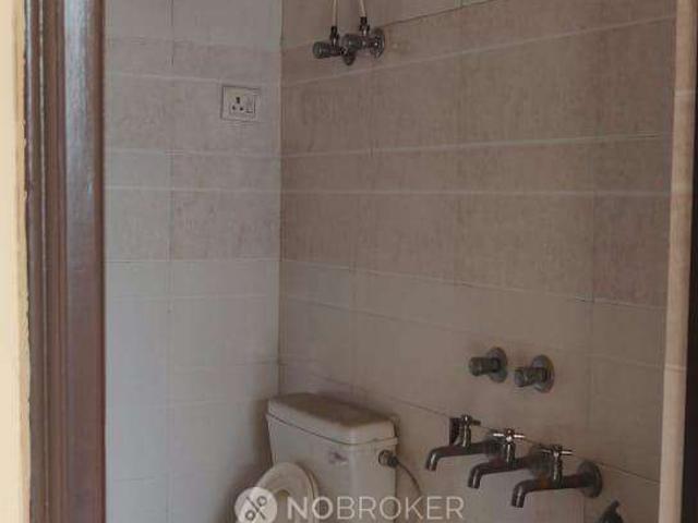 1 BHK House for Rent In 768, Block 7, Subhash Nagar, Delhi, 110027, India