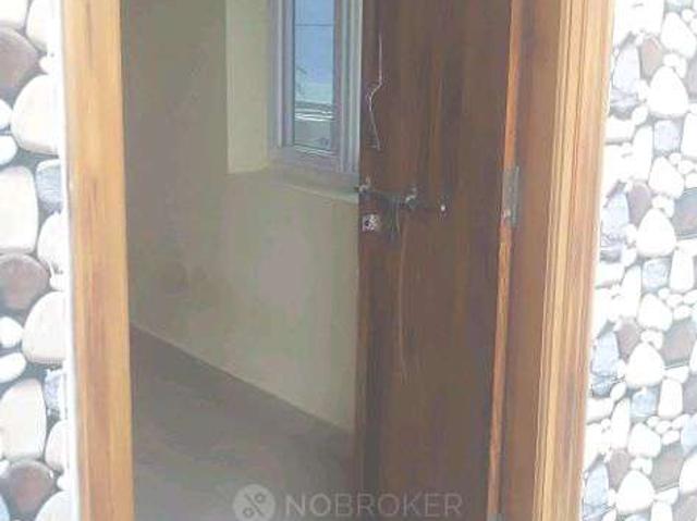 1 BHK House for Rent In 89, Himagiri Nagar Rd No. 7, Himagiri Nagar, Madhavi Nagar, Bandlaguda Jagir, Hydershakote, Telangana 500091, India