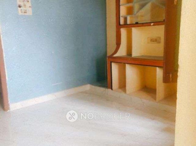 1 BHK House for Rent In 8 2, Ibrahim Nagar, Ias Officers Quaters, Nandi Nagar, Banjara Hills, Hyderabad, Telangana 500034, India