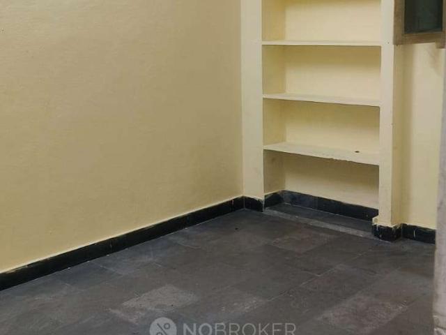 1 BHK House for Rent In 8 3 168g, Sundar Nagar, Erragadda, Hyderabad, Telangana 500038, India