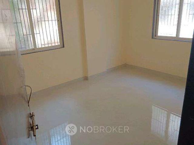 1 BHK House for Rent In 8a5, Sai Nagari, Hadapsar, Pune, Maharashtra 411028, India