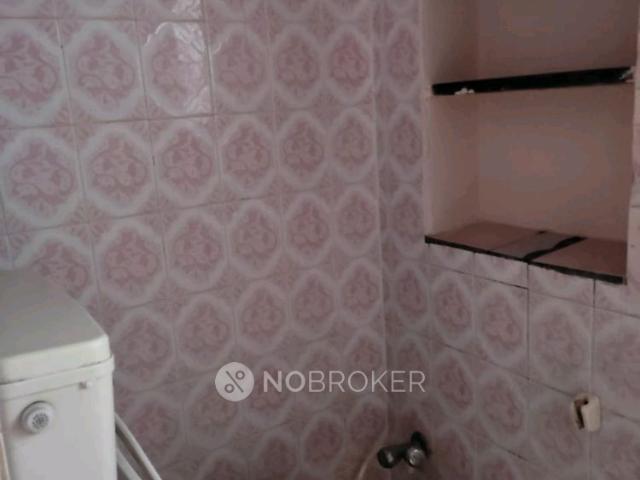 1 BHK House for Rent In 8th Cross Road, Hsr Layout 5th Sector