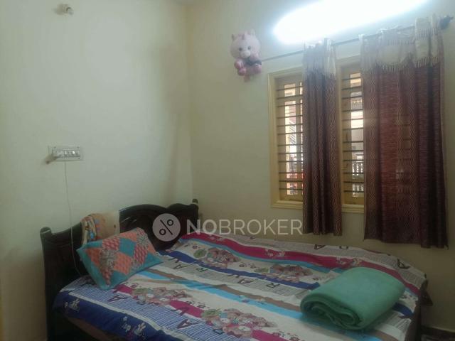 1 BHK House for Rent In 8th Phase