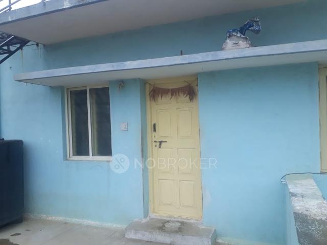 1 BHK House for Rent In 8th Phase, J. P. Nagar