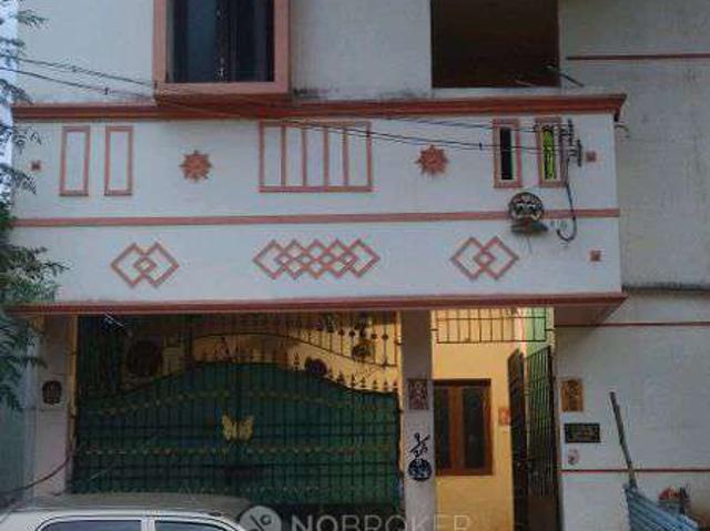 1 BHK House for Rent In 9209, Krishna Nagar, Mannivakkam, Tamil Nadu 600048, India