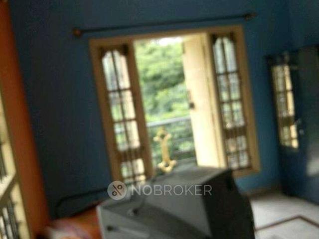1 BHK House for Rent In 9th Block Jayanagara