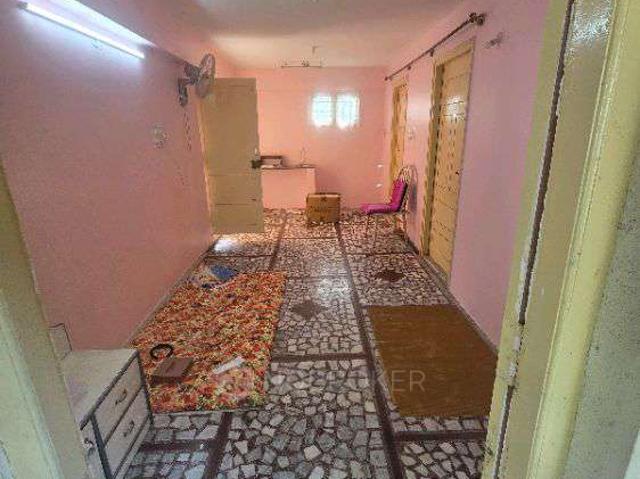 1 BHK House for Rent In 9th Block Jayanagara