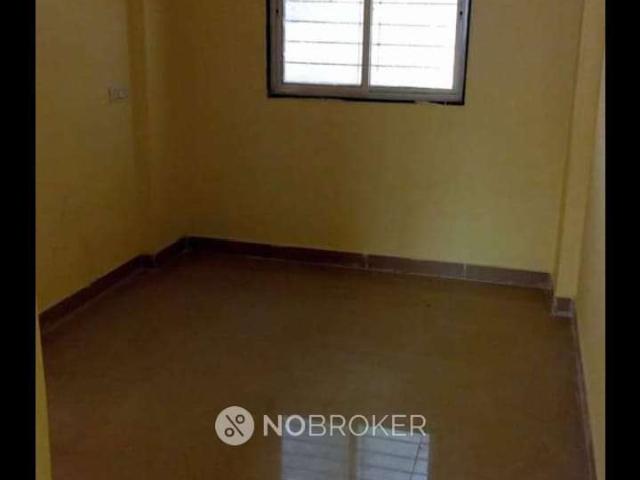 1 BHK House for Rent In 13b320, Late Bhikoba Zurange Path