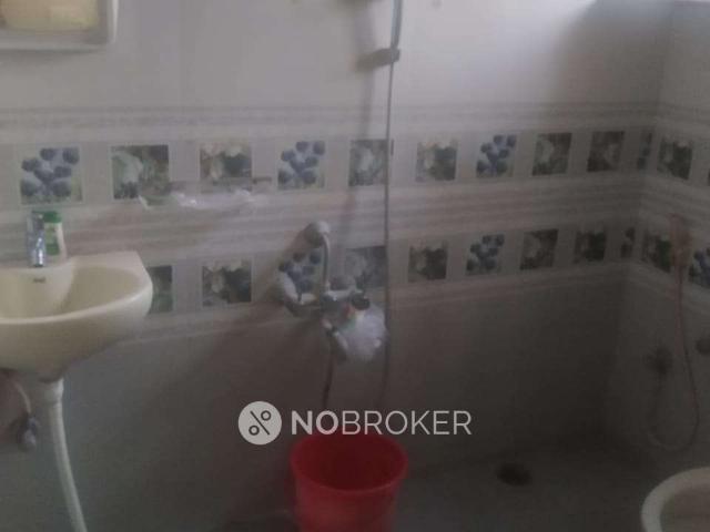 1 BHK House for Rent In Indiranagar