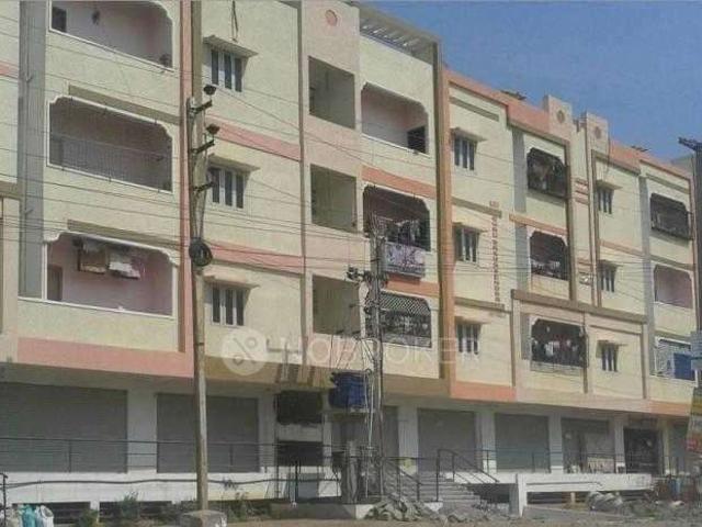 1 BHK House for Rent In 104, Road No. 17, Sri Guru Raghaven