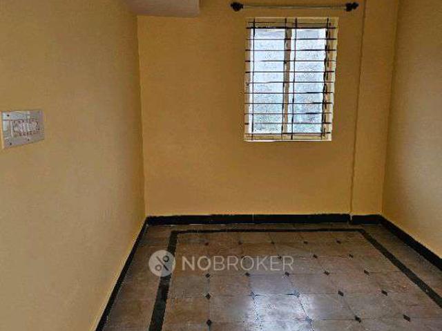 1 BHK House for Rent In 1058, 15th A Main Rd, Sector 3, Hsr Layout, Bengaluru, Karnataka 560102, India