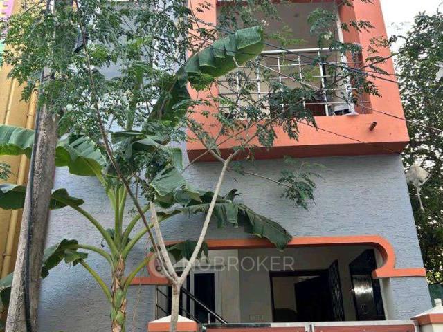 1 BHK House for Rent In 1060, Suleiman Nagar, Choolaima Nagar, Chennai, Tamil Nadu 600097, India