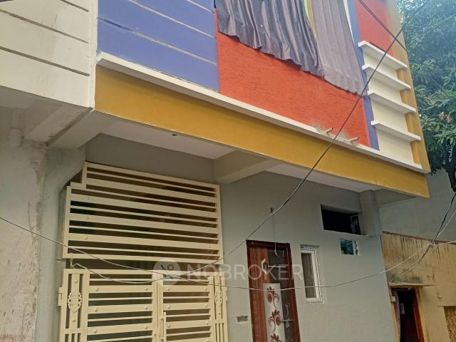 1 BHK House for Rent In 10 3 731 Ansari Enclave Humayun Nagar Mehdipatnam Road Hyderabad