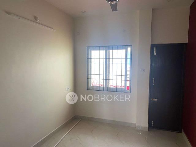 1 BHK House for Rent In 10, Nehru 1st St, Devi Karumariamma