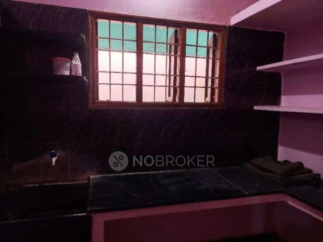 1 BHK House for Rent In 10, New Link Rd, Subash Nagar, Bharathipuram, Chromepet, Chennai, Tamil Nadu 600044, India
