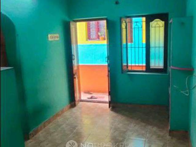 1 BHK House for Rent In 1115, 2nd St, Samth Arya Nagar, Amb