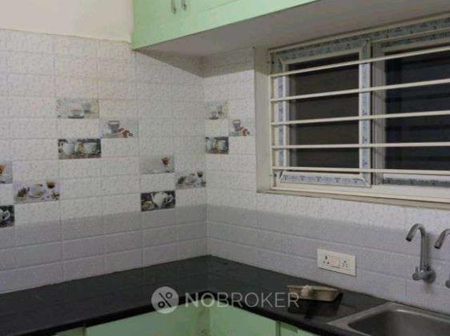 1 BHK House for Rent In Malkajgiri