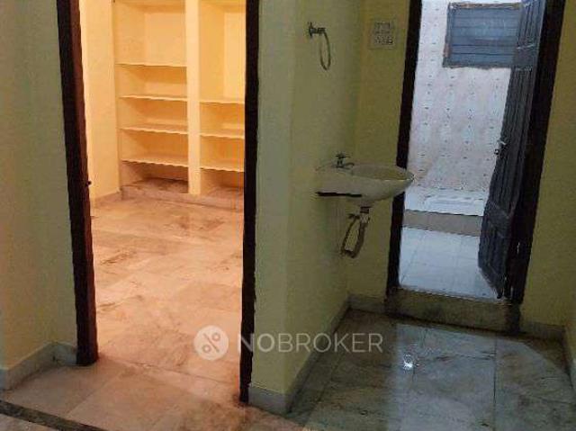1 BHK House for Rent In 11 2 11, Nampally Market, Bazar