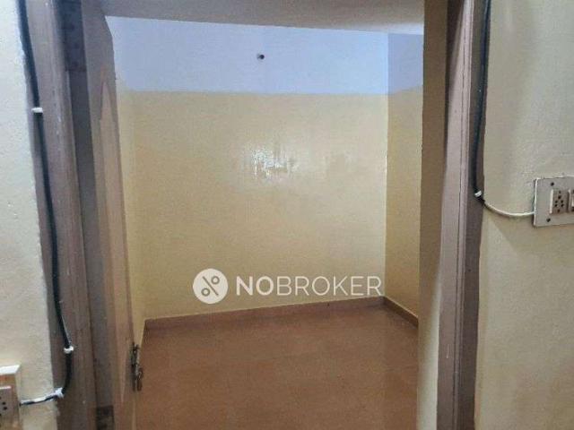 1 BHK House for Rent In 11th Cross Road
