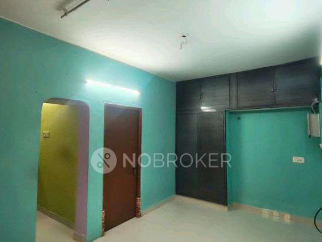 1 BHK House for Rent In 1213, Rajalakshmi Nagar, Pallikaran