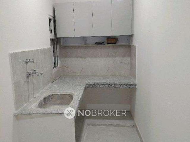 1 BHK House for Rent In 1249b, Rajiv Nagar, Sector 13, Gurugram, Haryana 122001, India