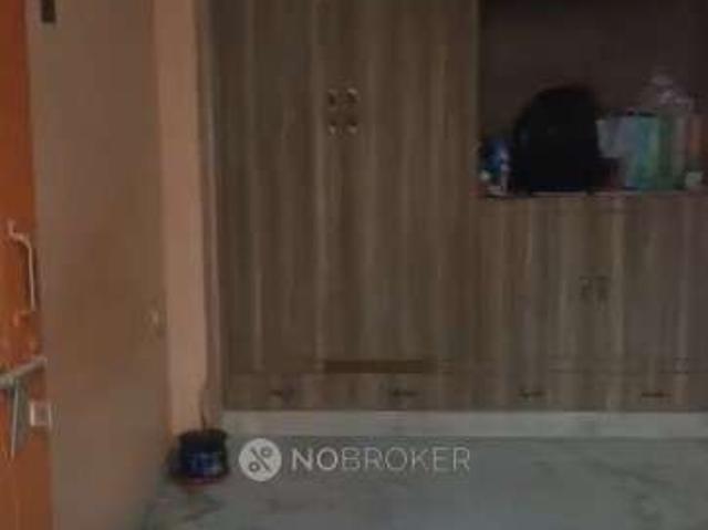 1 BHK House for Rent In 1266b, Kamma 1, Vaishali, Ghaziabad, Uttar Pradesh 201010, India