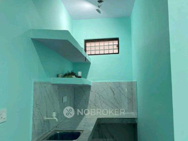 1 BHK House for Rent In 127, Main Rd Gijhor, Block E, Sector 53, Noida, Uttar Pradesh 201307, India