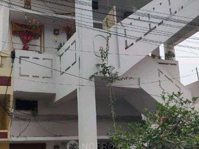 1 BHK House for Rent In 12 14 48, Vinobha Nagar, Lalapet, M