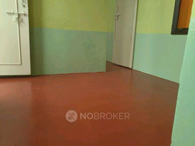 1 BHK House for Rent In 12, 22 B Main Rd, 5th Phase, Nagaraja Garden, J P Nagar Phase 5, J. P. Nagar, Bengaluru, Karnataka 560078, India