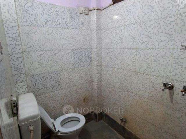 1 BHK House for Rent In 12a, Sanjay Gram Colony, Rajiv Nagar, Sector 13, Gurugram, Haryana 122001, India