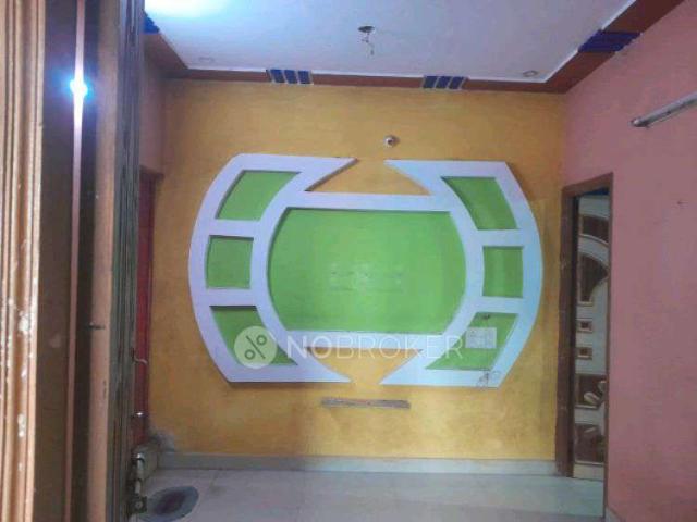 1 BHK House for Rent In 145, Kannadasan St, Sathya Nagar, A
