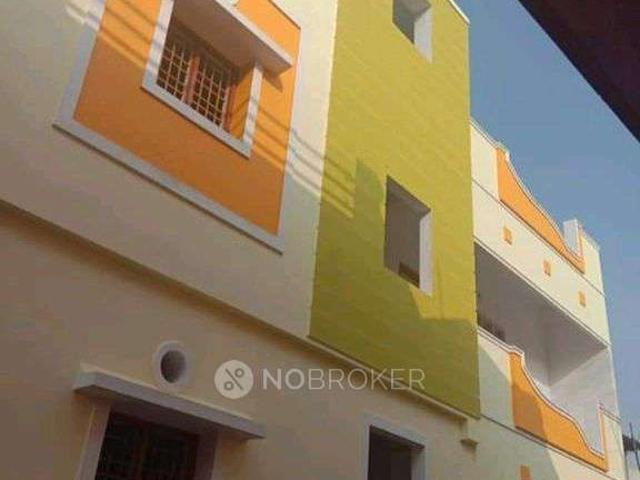 1 BHK House for Rent In 14, Thulukanathamman Koil St, Pallikaranai, Chennai, Tamil Nadu 600100, India