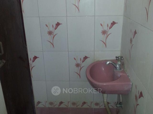 1 BHK House for Rent In 14, Ganesh Nagar 2nd Main Rd, Iyappa Nagar, Ganesh Nagar, Chennai, Tamil Nadu 600091, India