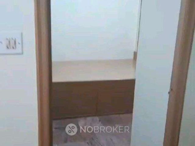 1 BHK House for Rent In 15013, Teacher's Colony, Jakkasandra, Sector V, Koramangala, Bengaluru, Karnataka 560034, India