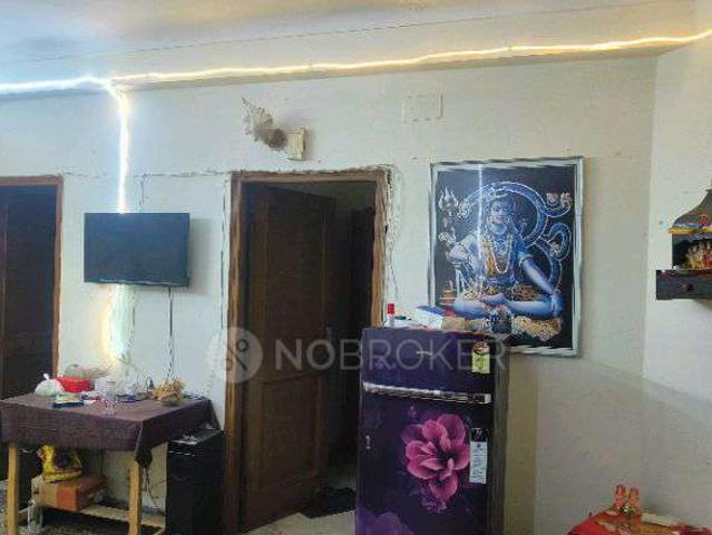1 BHK House for Rent In 15 Sector Part 2, Sector 15