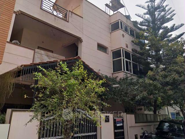 1 BHK House for Rent In 1647, 26th Main Rd, Parangi Palaya, Sector 2, Hsr Layout, Bengaluru, Karnataka 560102, India