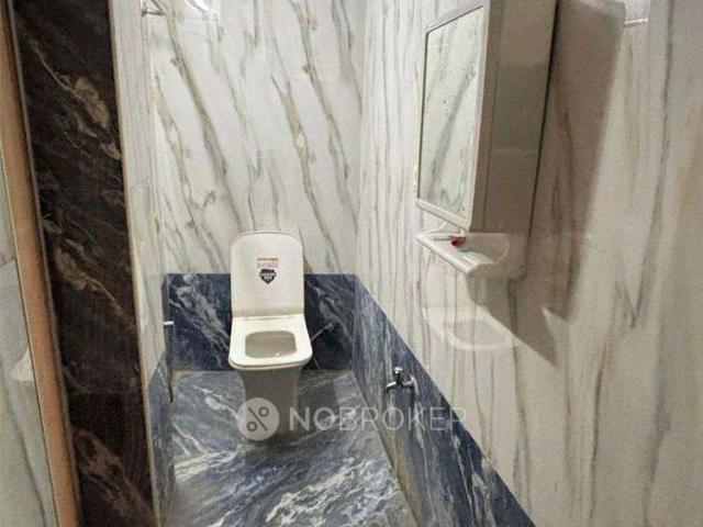 1 BHK House for Rent In 1712, Kalai Nagar 5th Rd, Kamaraj N