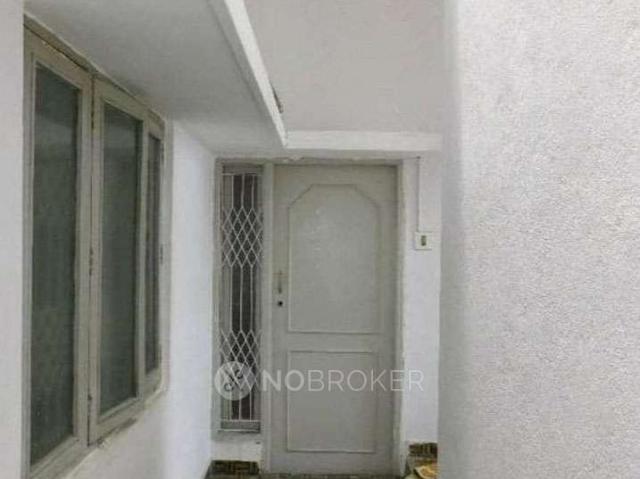 1 BHK House for Rent In 186, 7th Cross Lakshmi Rd