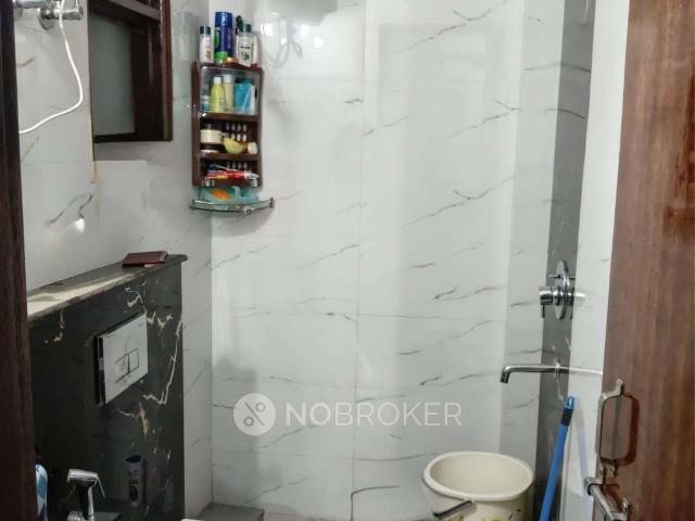 1 BHK House for Rent In 1893p, Sector 57 Road